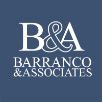 Barranco & Associates LLC logo - Similar company to Dakota Tax Services