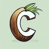 PT Choices Coco Indonesia logo - Similar company to Trendforge Analytics