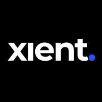 Xient Bilgi Teknolojileri A.Ş. logo - Similar company to Xient