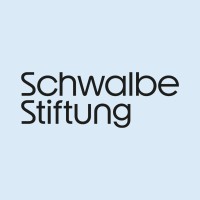 Schwalbe Stiftung logo - Similar company to Fundacja Pol | Pol Foundation