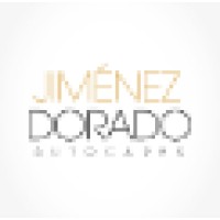 Jiménez Dorado Alquiler de Autocares logo - Similar company to Klackeurope