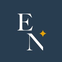 Enter Norway Consulting & Accounting logo - Similar company to To Streker Økonomi As