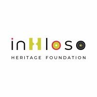 Inhloso Heritage Foundation logo - Similar company to Alpharock