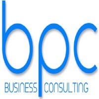 Business Process Consultant logo - Similar company to Avi Process Consultant
