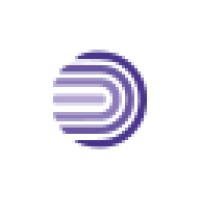 xante logo - Similar company to Iprosper.Io