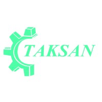 TAKSAN MAKINA sarl logo - Similar company to Nova Trailer Spa