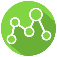 Millenium Support logo - Similar company to Stepway Cio