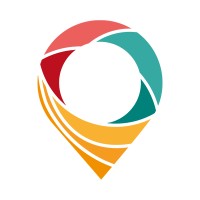 Offerista Group logo - Similar company to Shopfully