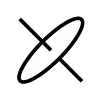 Studio acrossZero logo - Similar company to Caygen Design Studio Llp