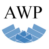 Arlington Wealth Planning, LLC logo - Similar company to Income & Estate Planning Partners