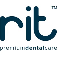 Rit Premium Dental Care logo - Similar company to Comune Di Vetralla