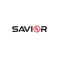 Savior Shop logo - Similar company to Bart Home