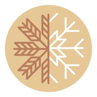 Delice Lab logo - Similar company to P&D Holding Group