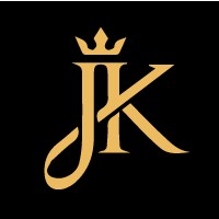 Jonas Küng Consulting logo - Similar company to Mindsetcoachwerden.De