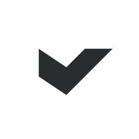 Modspec logo - Similar company to Arkata