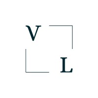 Vuille Lafourcade logo - Similar company to Dynatech S.A.