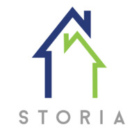 Storia, Inc. logo - Similar company to Brickell Energy, Inc.