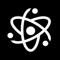 The Best Founders logo - Similar company to Musk Factor Studios