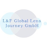 L&F Global Lens Journey GmbH logo - Similar company to Mono Drinks Ag