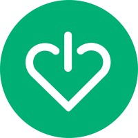 Gamechanger Charity