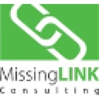 Missing Link Consulting LLC logo - Similar company to Themissinglink