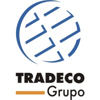 Grupo Tradeco logo - Similar company to Gia+A