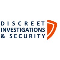 Discreet Investigations and Security logo - Similar company to Bluemoon College