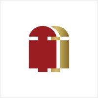Ethiopian Tourist Trading Enterprise(ETTE) logo - Similar company to Kiburan Corporate