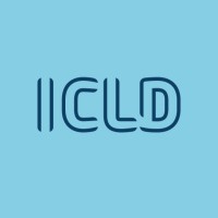 Swedish International Centre for Local Democracy (ICLD) logo - Similar company to Cities4Cities