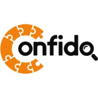Confido Consult - Building Control Recruitment logo - Similar company to React Site Solutions Ltd