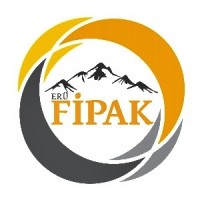 Fi̇pak - Farkındalık İçin Paylaşım Ve Atılım Kulübü