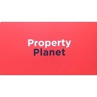 PropertyPlanet India logo - Similar company to Excel Realty