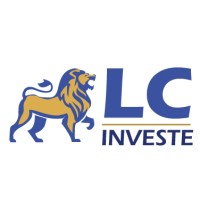 LC Investe logo - Similar company to Notoriall