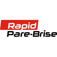 Groupe SRP (Rapid Pare Brise) logo - Similar company to En Recherche D'Emploi