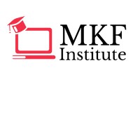 Mkf Institute