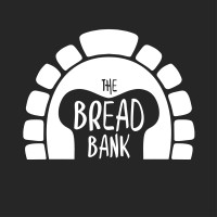 The Bread Bank logo - Similar company to Summise
