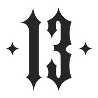 MEN OF MAYHEM logo - Similar company to Kobra Dataworks