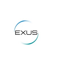 EXUSFILTERING logo - Similar company to Exus Srl