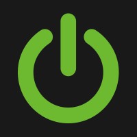 Onovative logo - Similar company to Dataframes