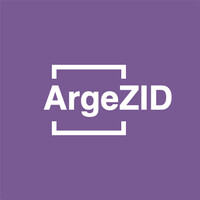 ArgeZID logo - Similar company to Acomarket Gmbh