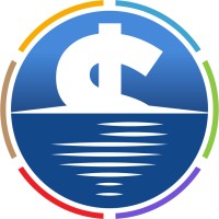 Mindset To Money LLC