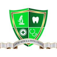 Lahore Medical & Dental Group