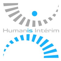 HUMANIS INTERIM sn logo - Similar company to Humanis Interim