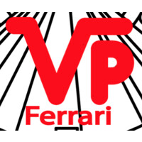 VP Ferrari srl logo - Similar company to Forbikes S.R.L.