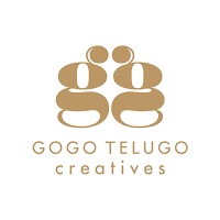 Gogo Telugo Creatives logo - Similar company to Edge Organization