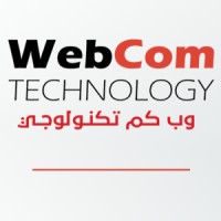 Webcom Technology