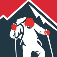 Viaja por libre logo - Similar company to Cargacar