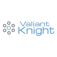 Valiant Knight Ltd