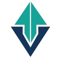 Vector Photonics logo - Similar company to Skylark Lasers
