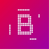 Brightlands logo - Similar company to Chill